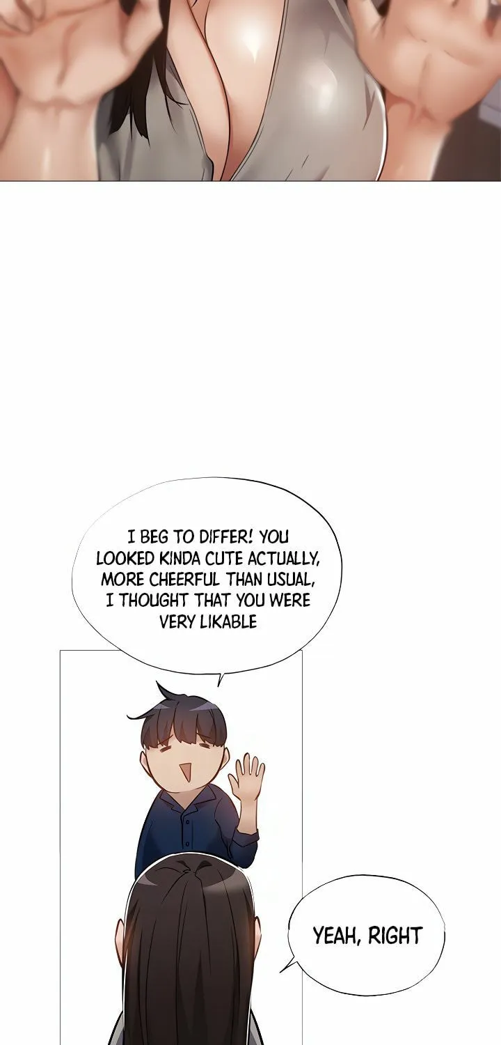 Got a Room? Chapter 33 page 13 - 