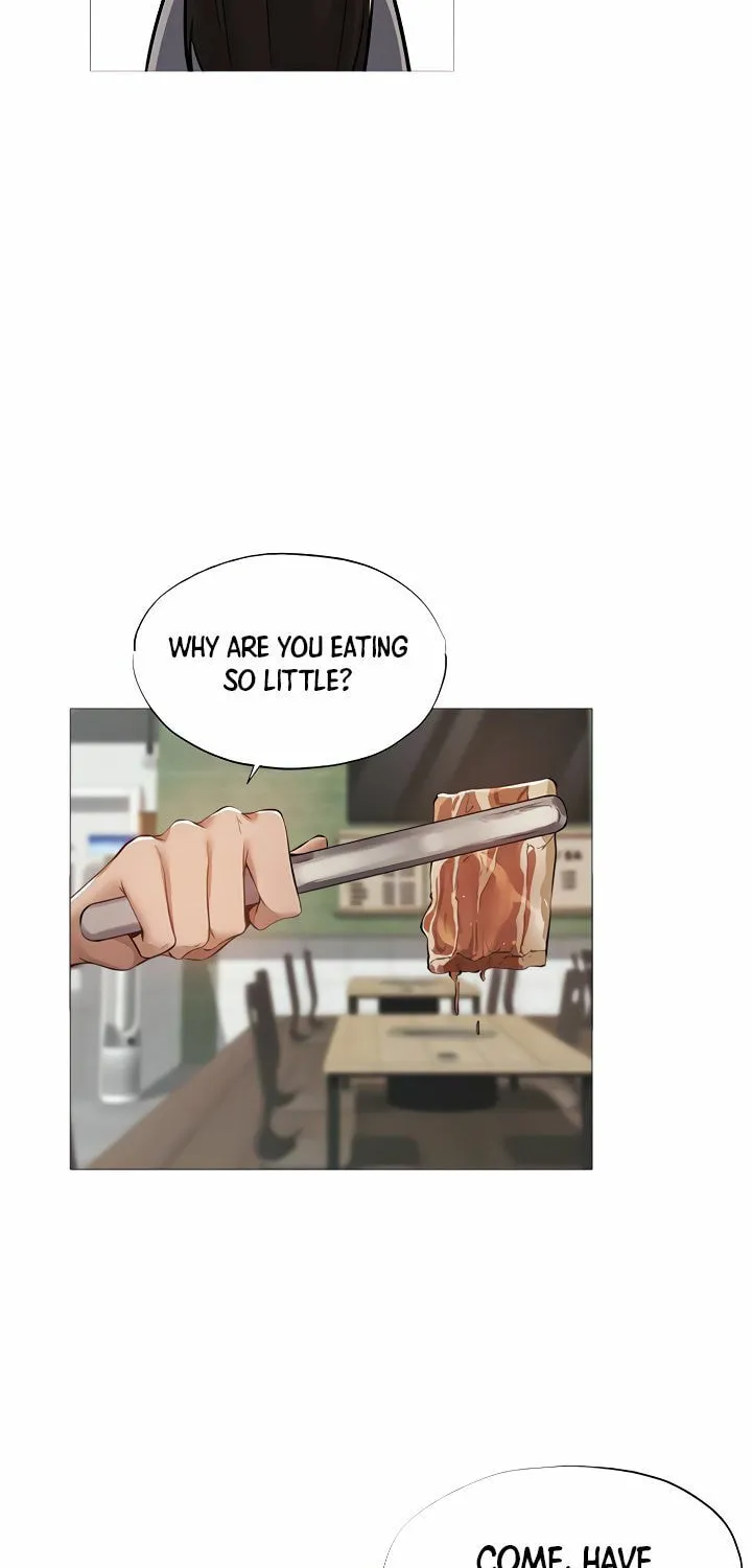 Got a Room? Chapter 33 page 14 - 