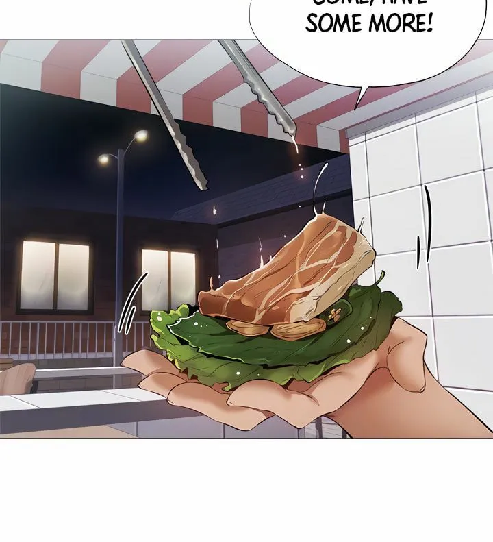 Got a Room? Chapter 33 page 15 - 