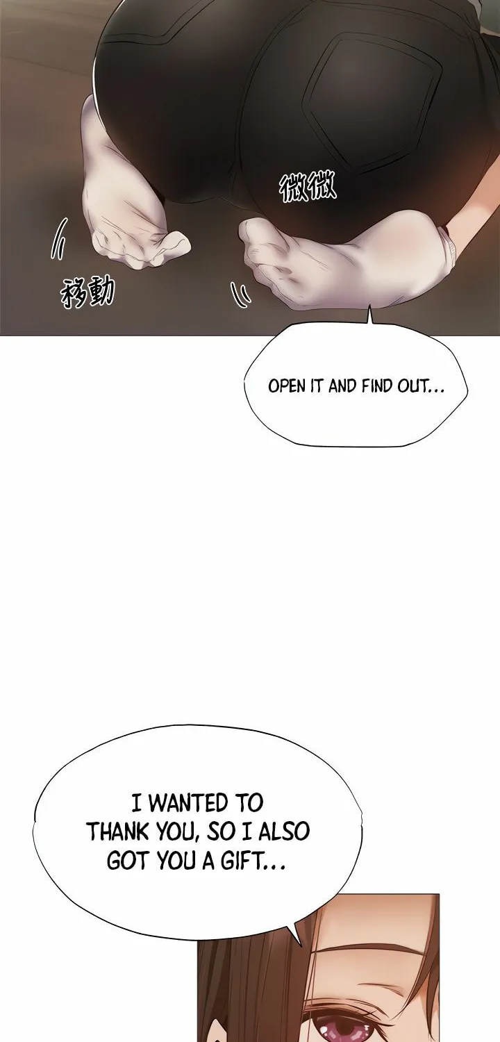 Got a Room? Chapter 33 page 25 - 