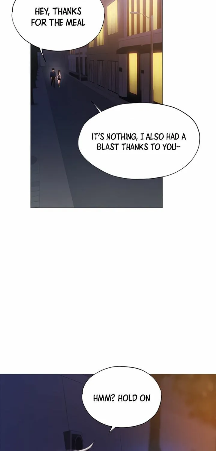 Got a Room? Chapter 33 page 29 - 