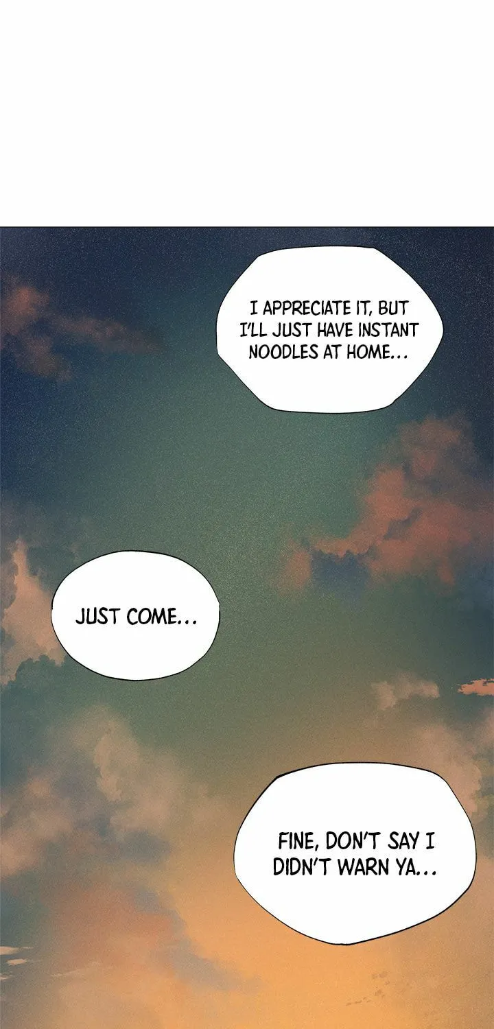 Got a Room? Chapter 33 page 4 - 