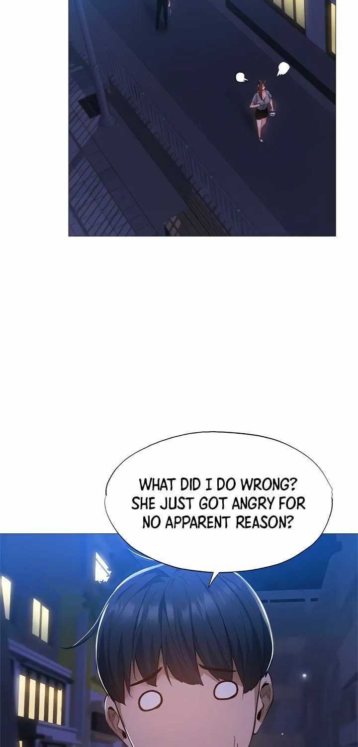Got a Room? Chapter 33 page 39 - 