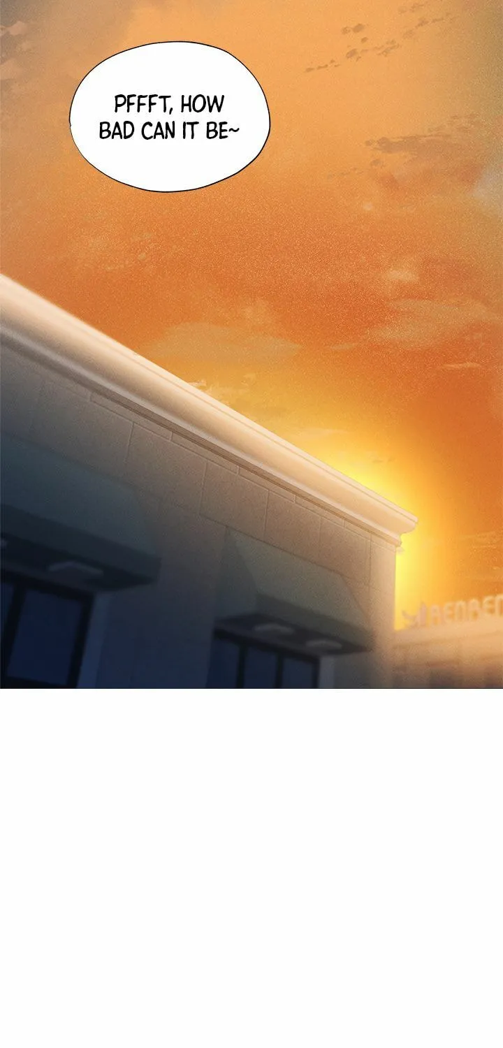 Got a Room? Chapter 33 page 5 - 