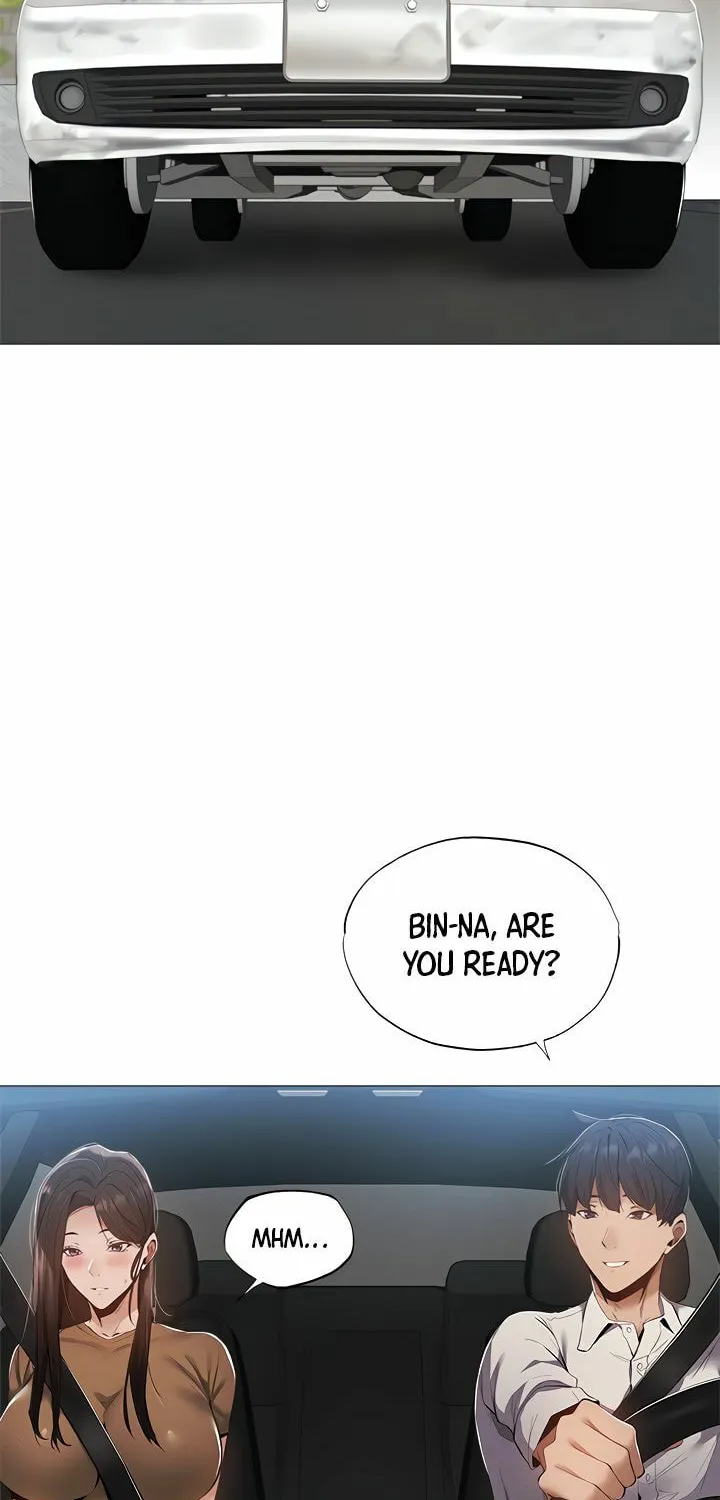Got a Room? Chapter 33 page 47 - 