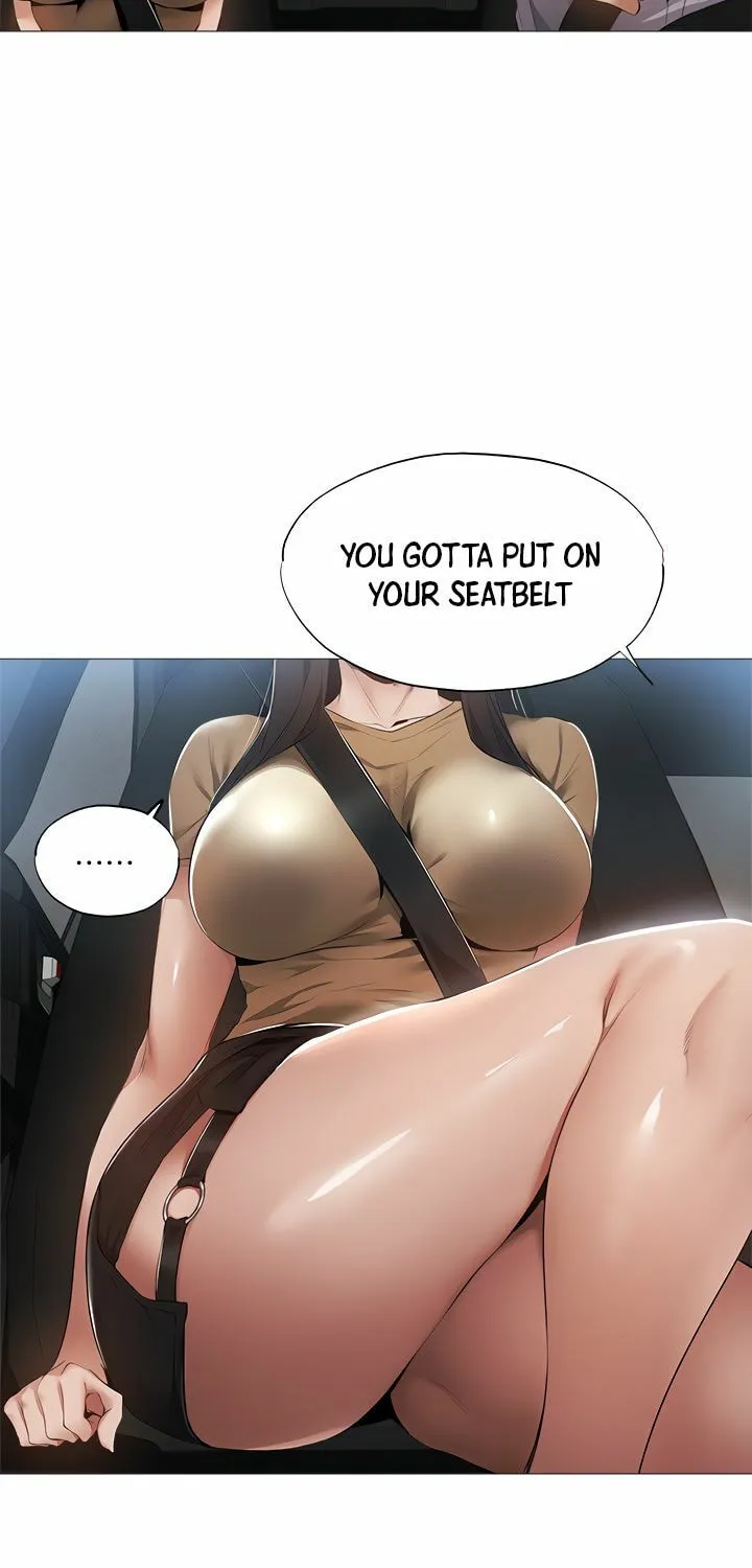 Got a Room? Chapter 33 page 48 - 