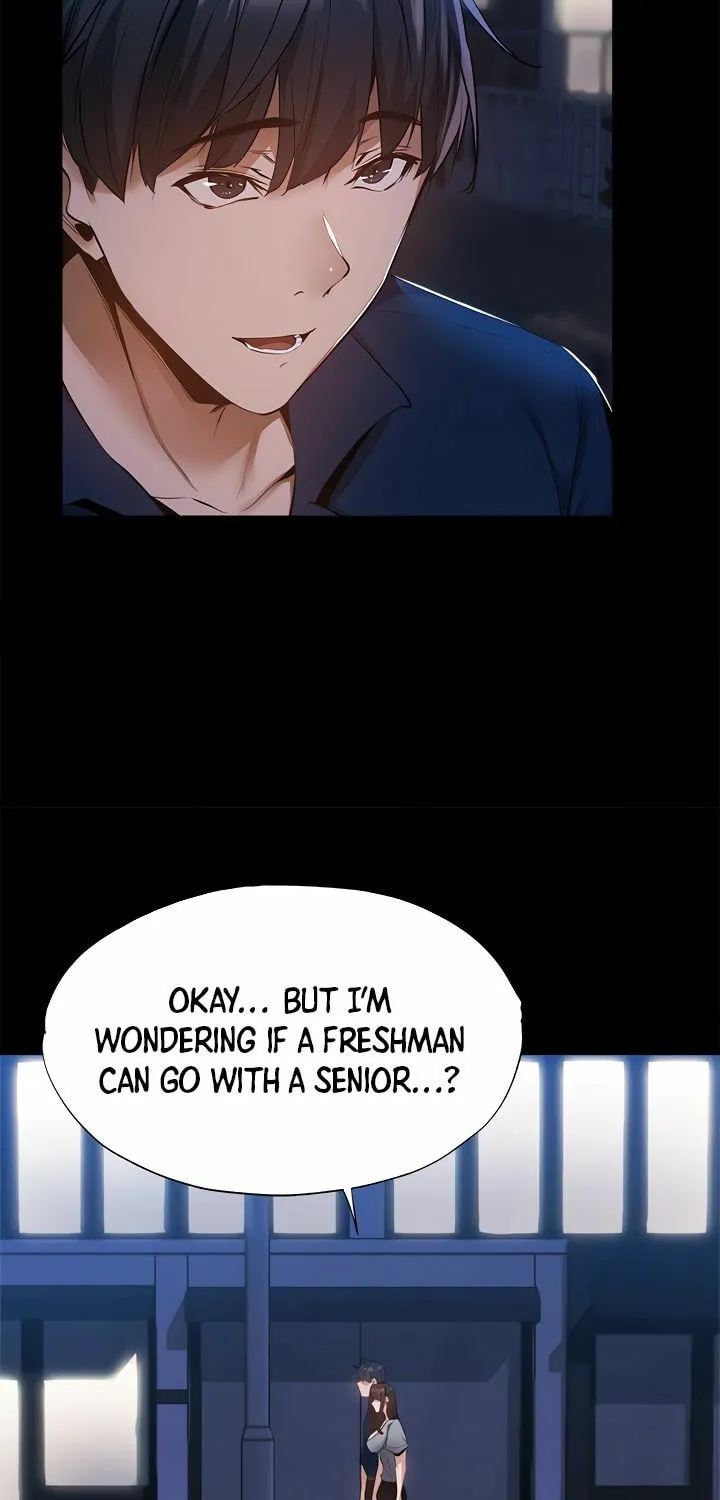 Got a Room? Chapter 33 page 52 - 