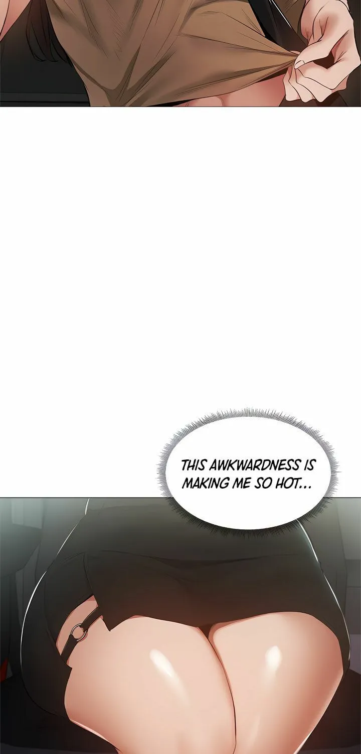 Got a Room? Chapter 33 page 57 - 