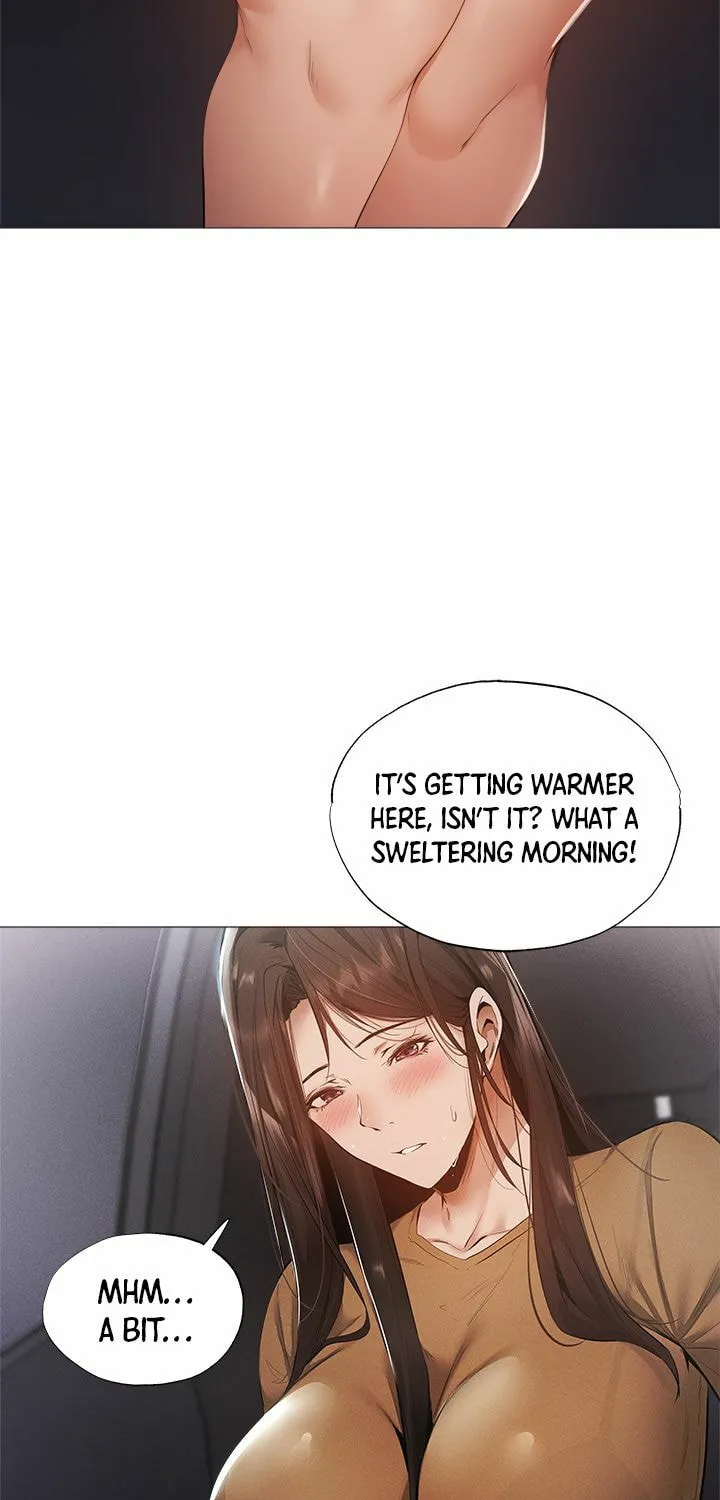 Got a Room? Chapter 33 page 58 - 