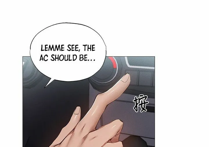 Got a Room? Chapter 33 page 60 - 