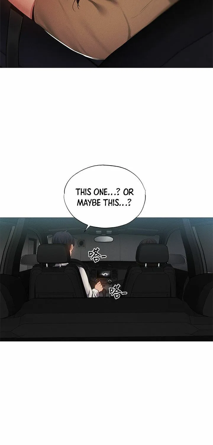 Got a Room? Chapter 33 page 62 - 