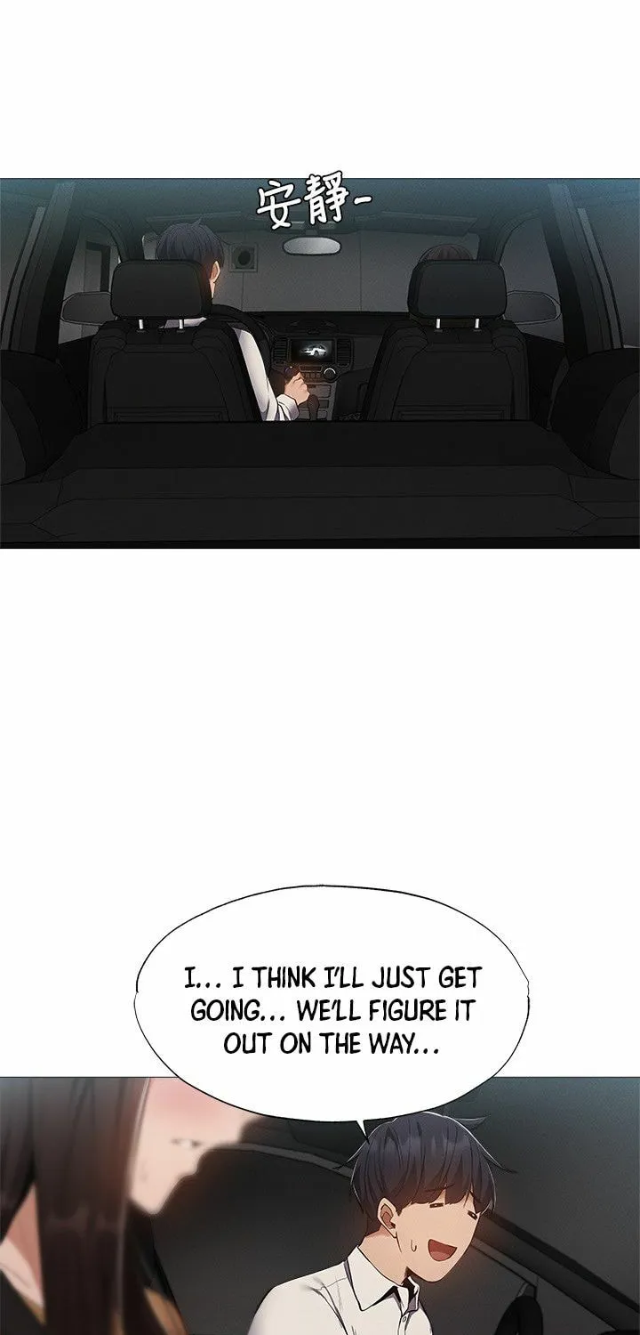 Got a Room? Chapter 33 page 63 - 