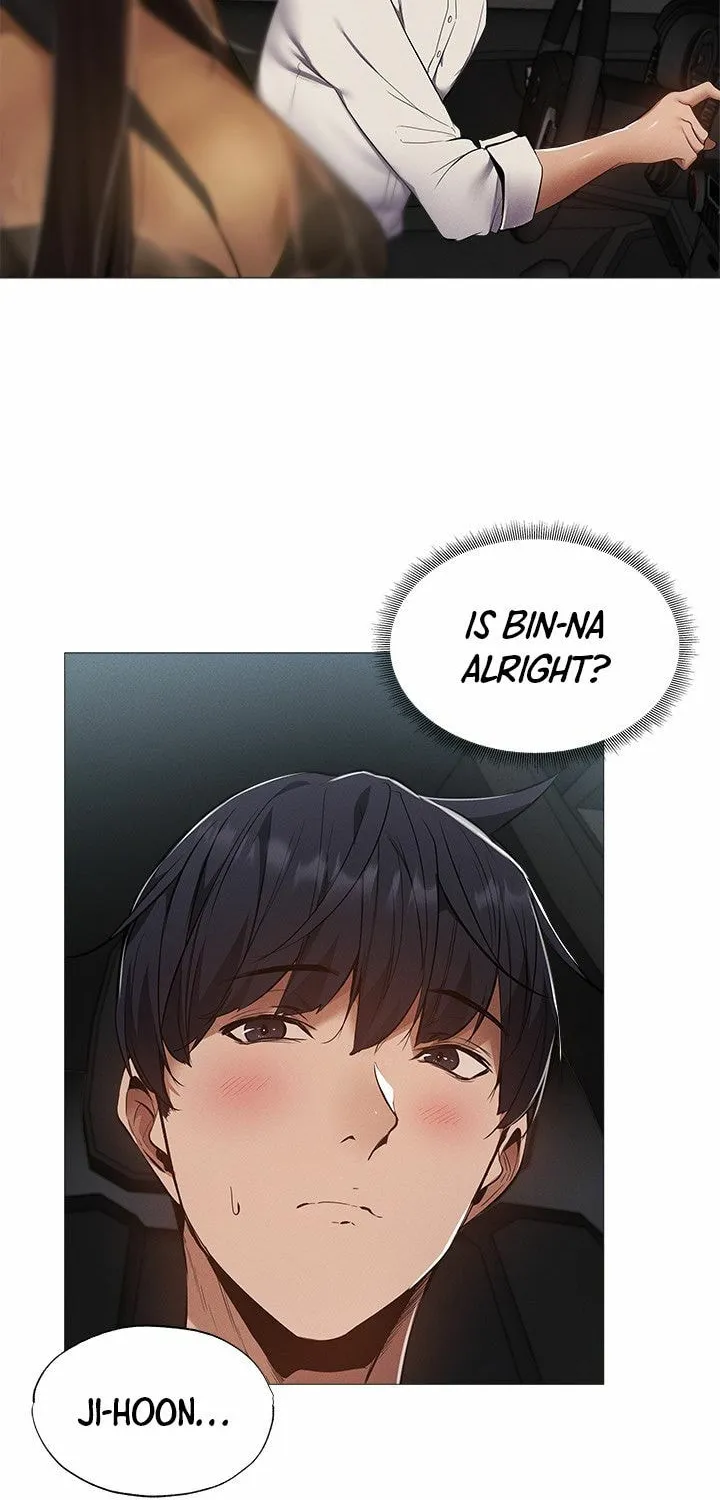 Got a Room? Chapter 33 page 64 - 
