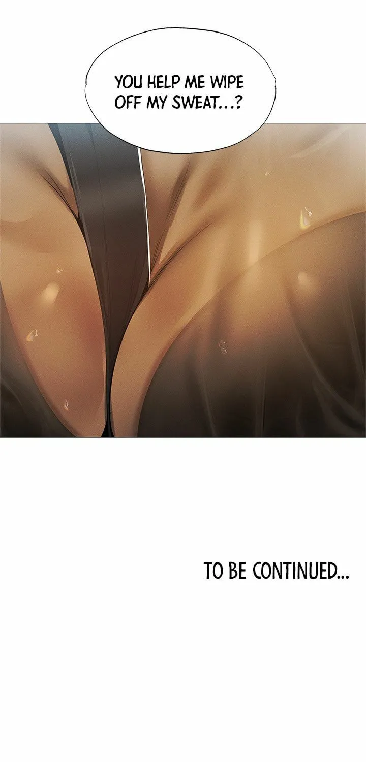 Got a Room? Chapter 33 page 67 - 