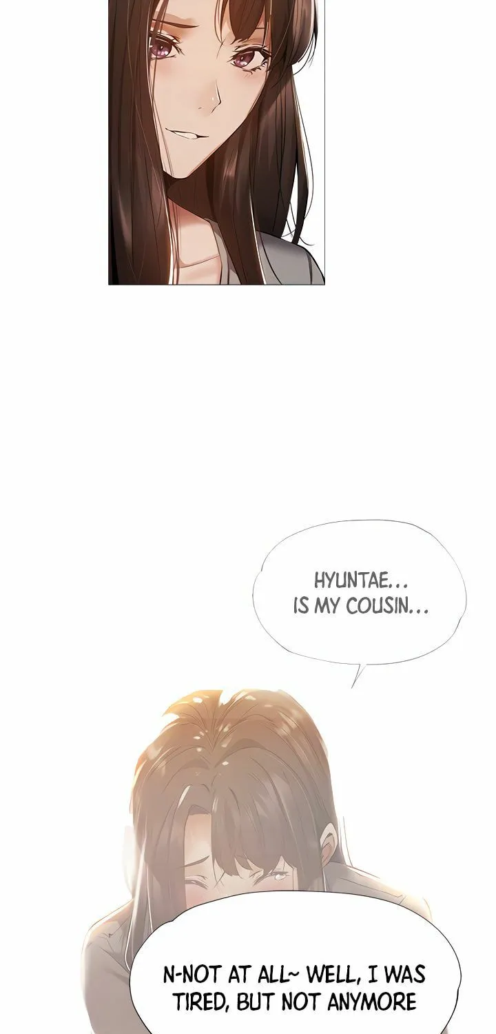 Got a Room? Chapter 33 page 9 - 