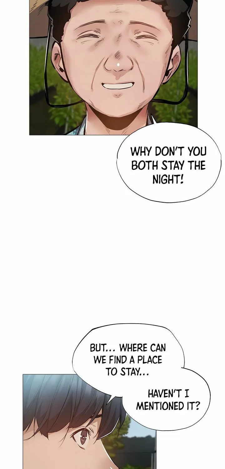 Got a Room? Chapter 34 page 30 - 