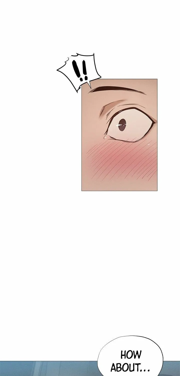 Got a Room? Chapter 34 page 4 - 