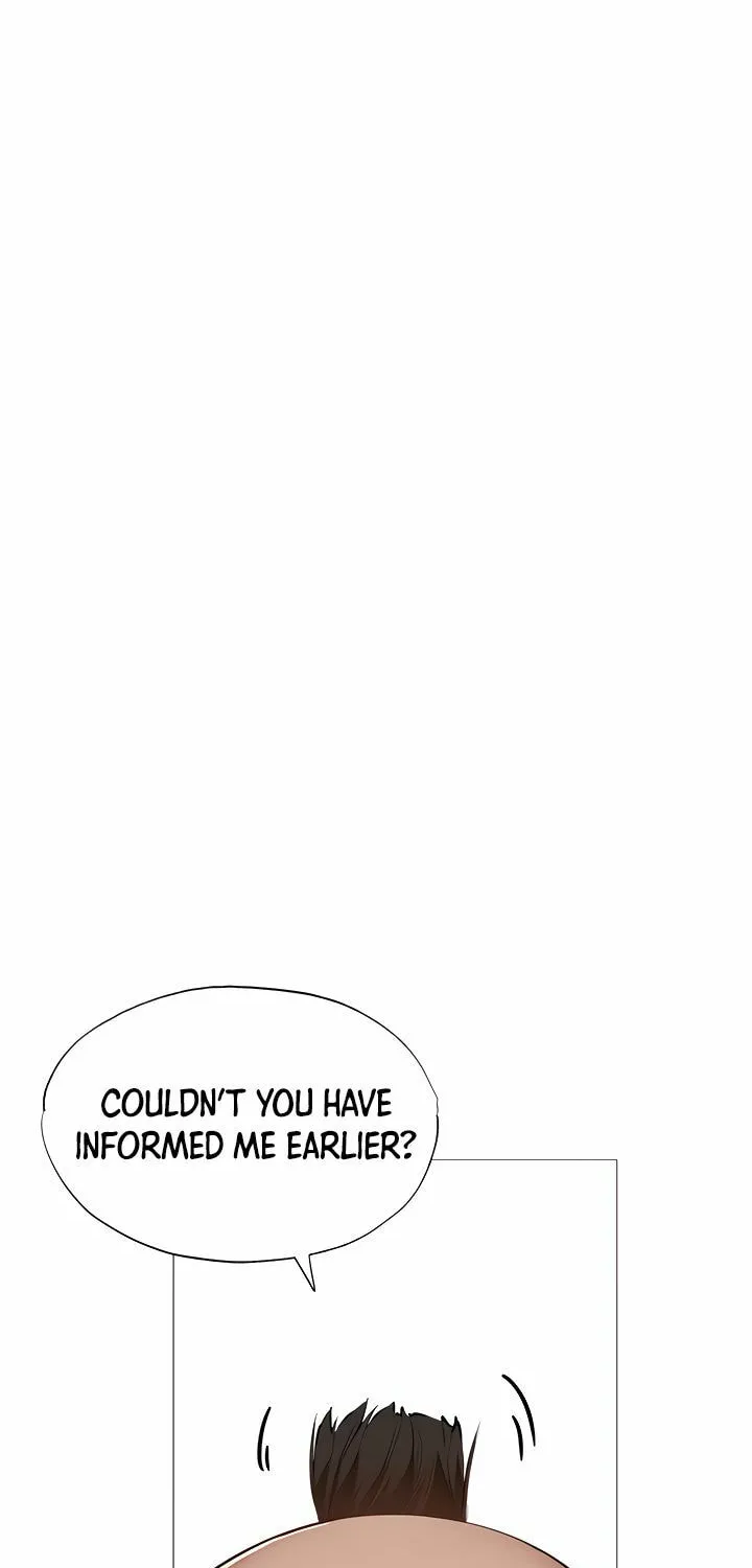 Got a Room? Chapter 34 page 32 - 