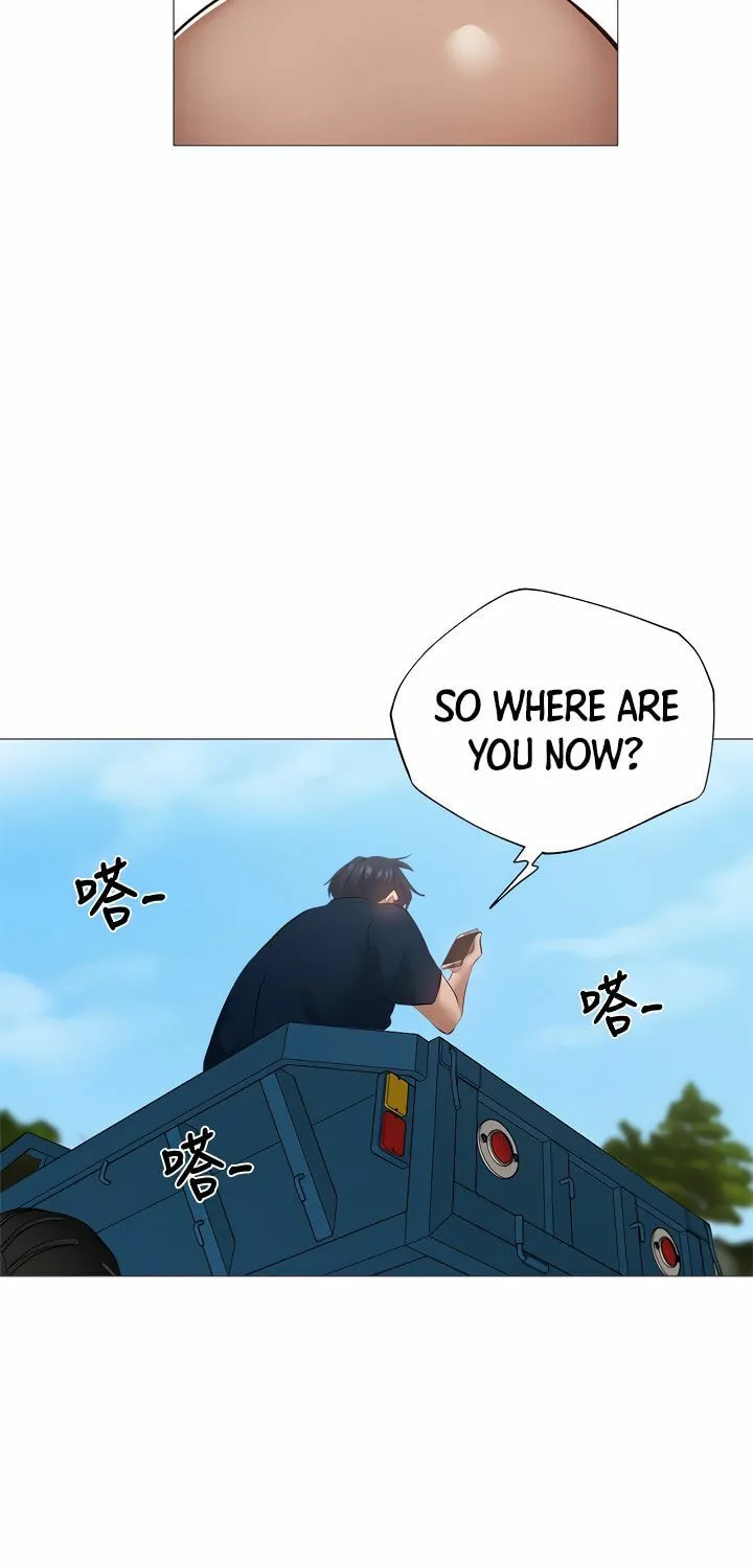 Got a Room? Chapter 34 page 33 - 