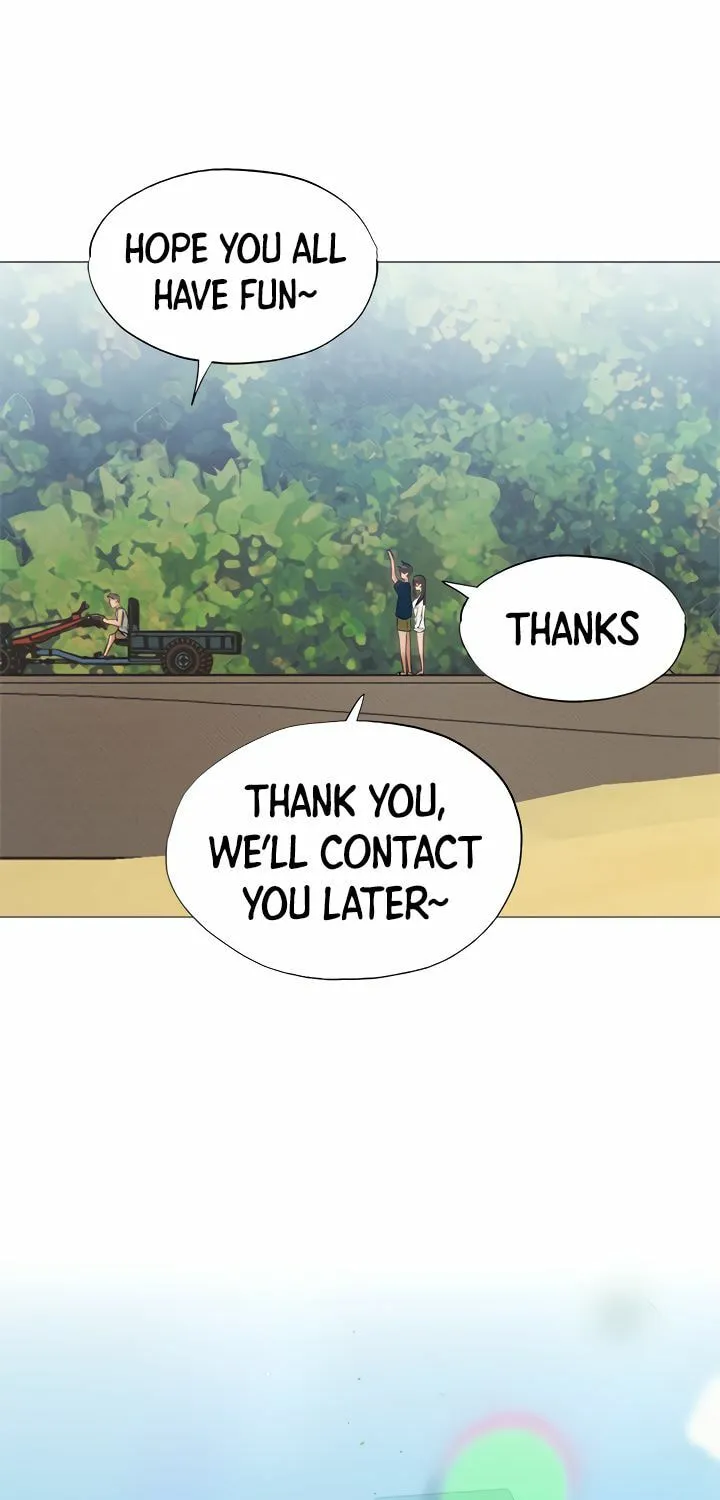 Got a Room? Chapter 34 page 47 - 