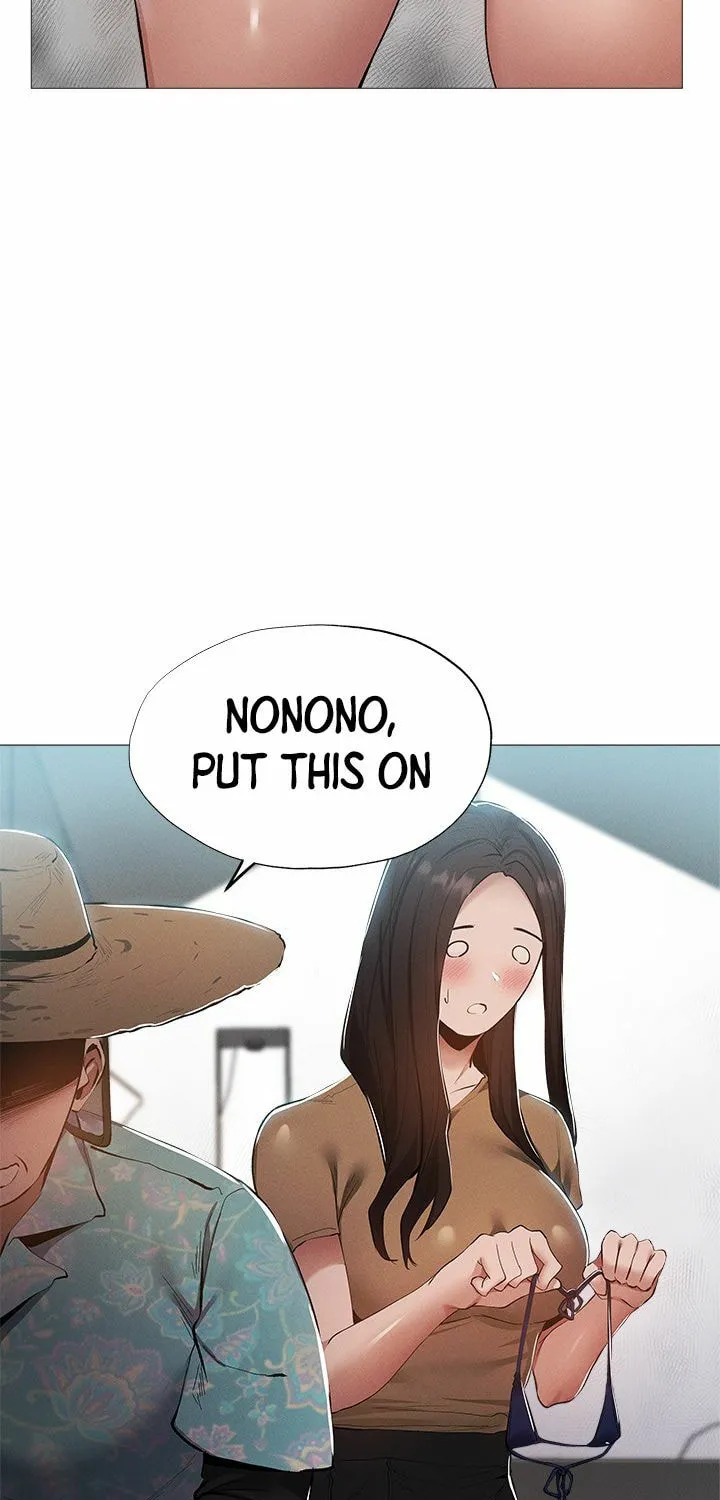 Got a Room? Chapter 34 page 62 - 