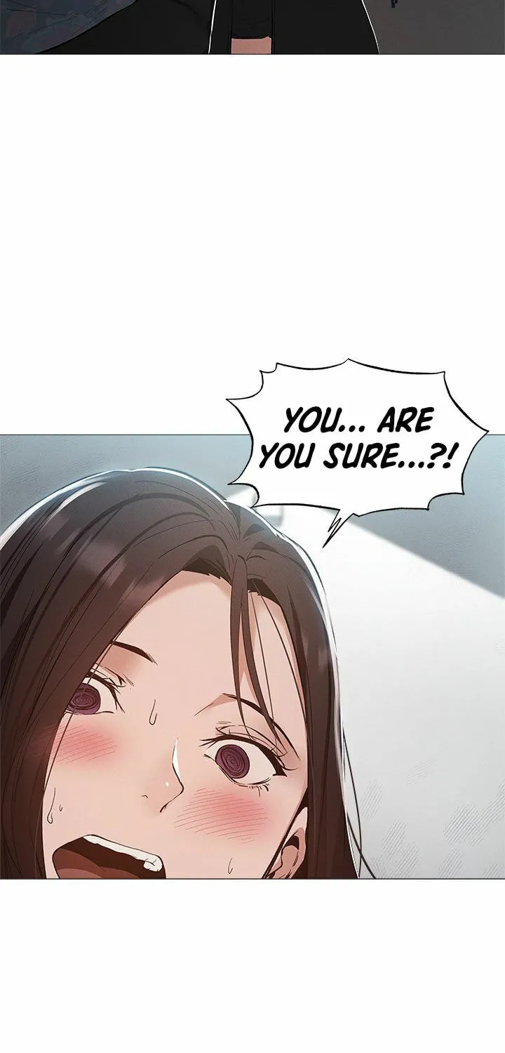 Got a Room? Chapter 34 page 63 - 