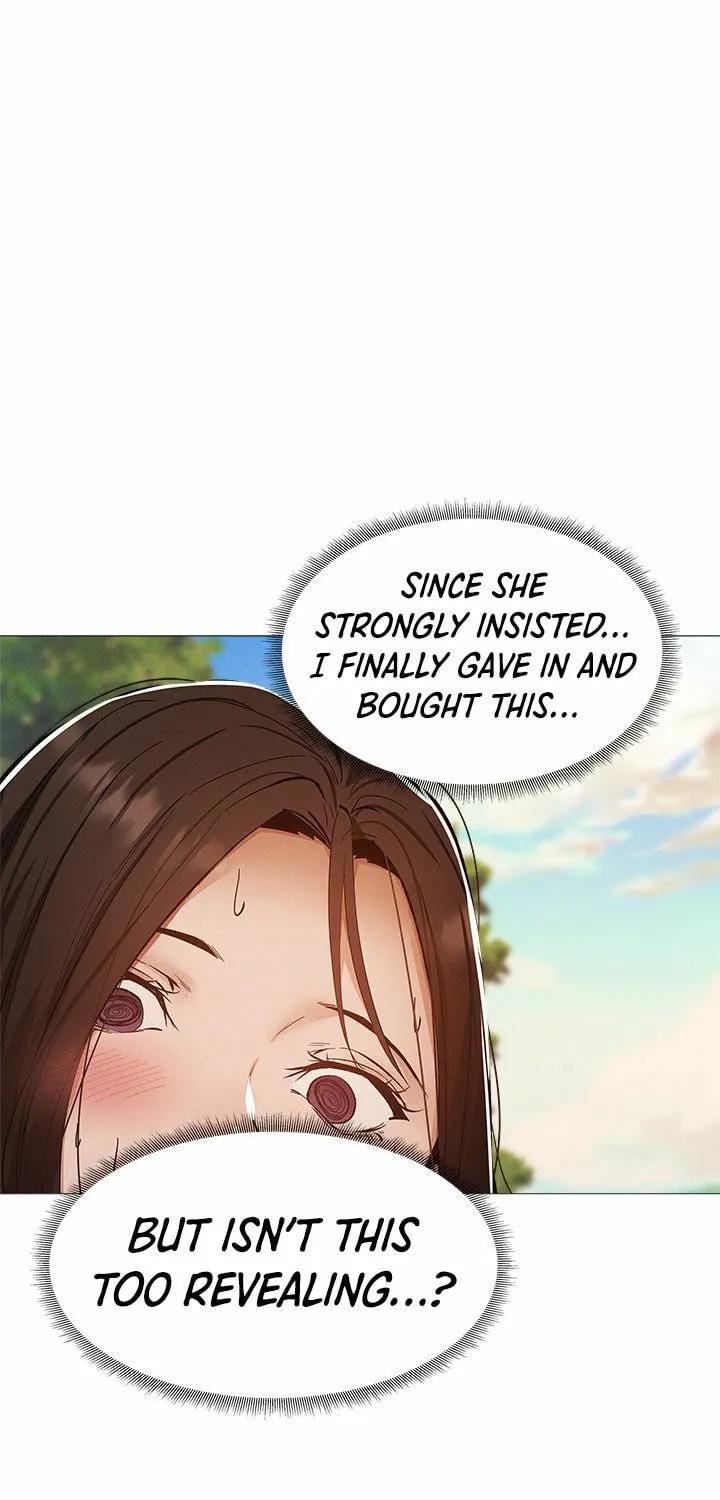 Got a Room? Chapter 34 page 64 - 
