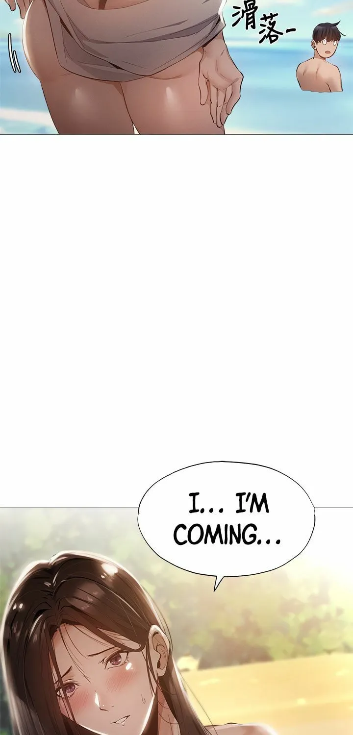 Got a Room? Chapter 34 page 67 - 