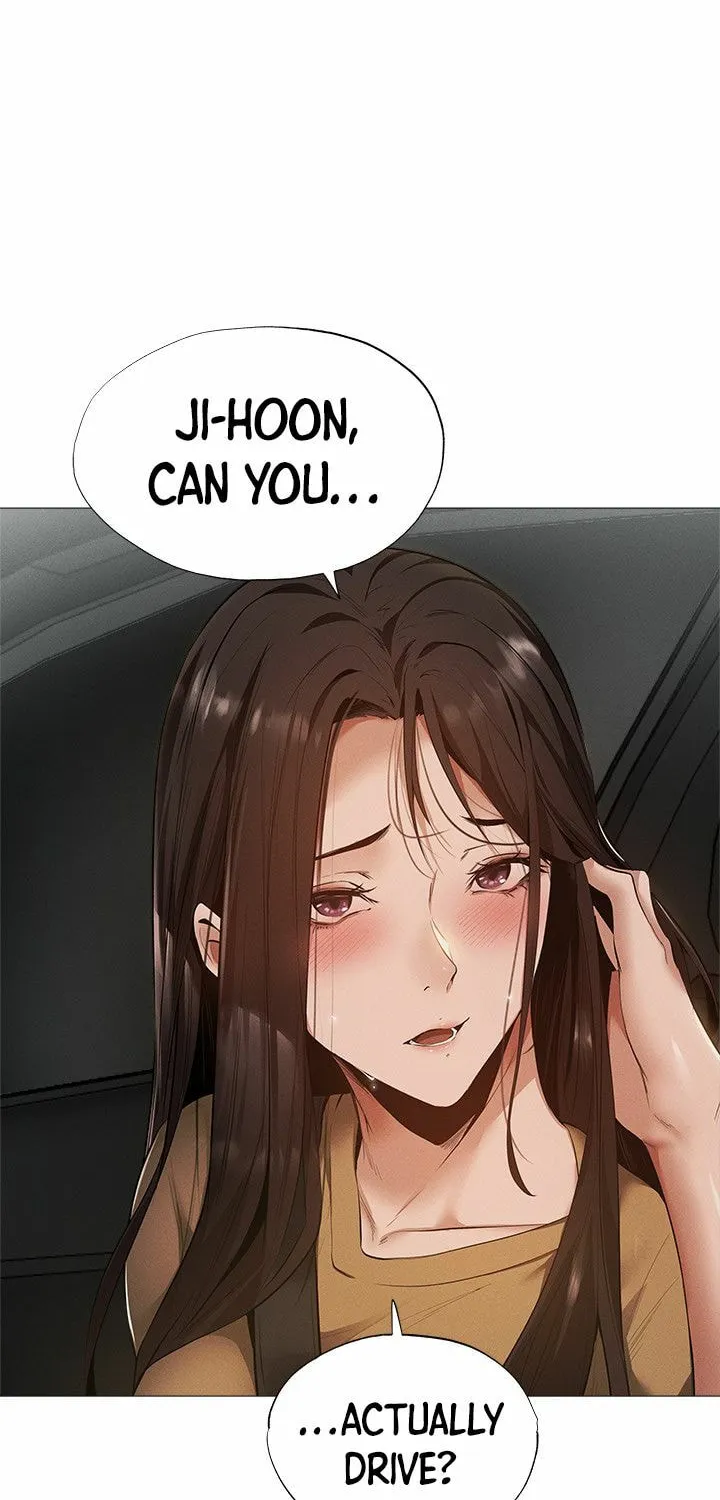 Got a Room? Chapter 34 page 8 - 