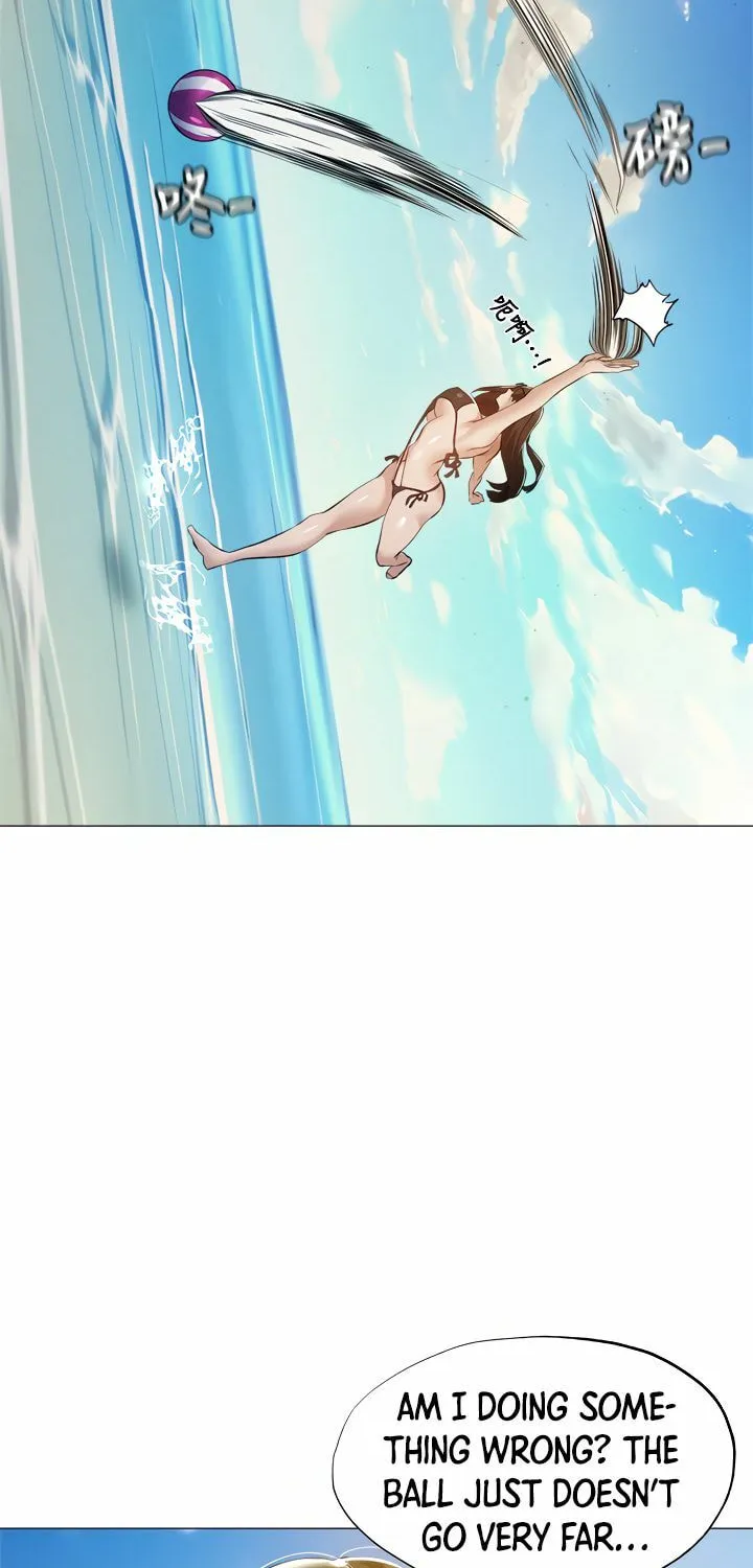 Got a Room? Chapter 35 page 22 - 