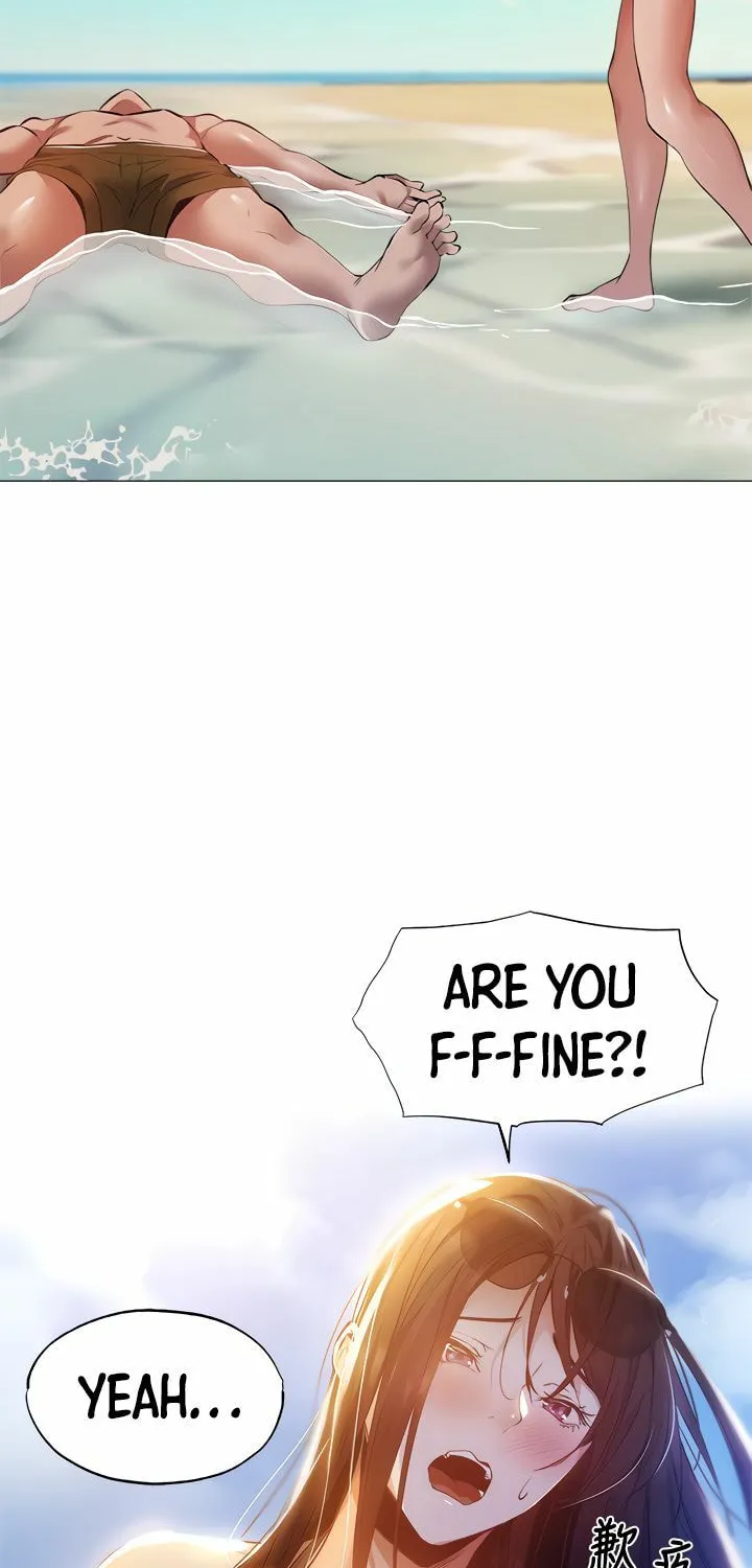Got a Room? Chapter 35 page 40 - 