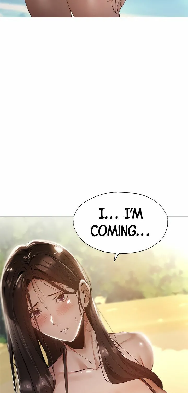 Got a Room? Chapter 35 page 5 - 