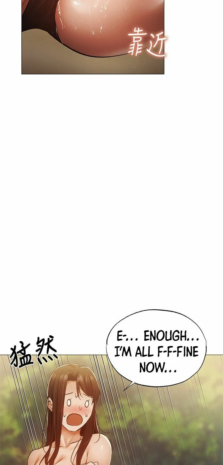 Got a Room? Chapter 35 page 61 - 
