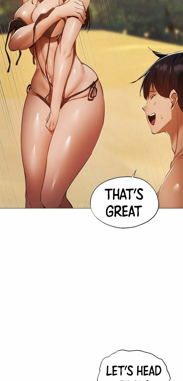 Got a Room? Chapter 35 page 62 - 