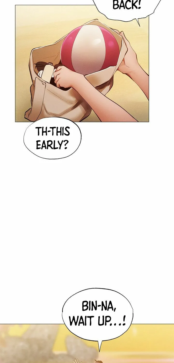 Got a Room? Chapter 35 page 63 - 
