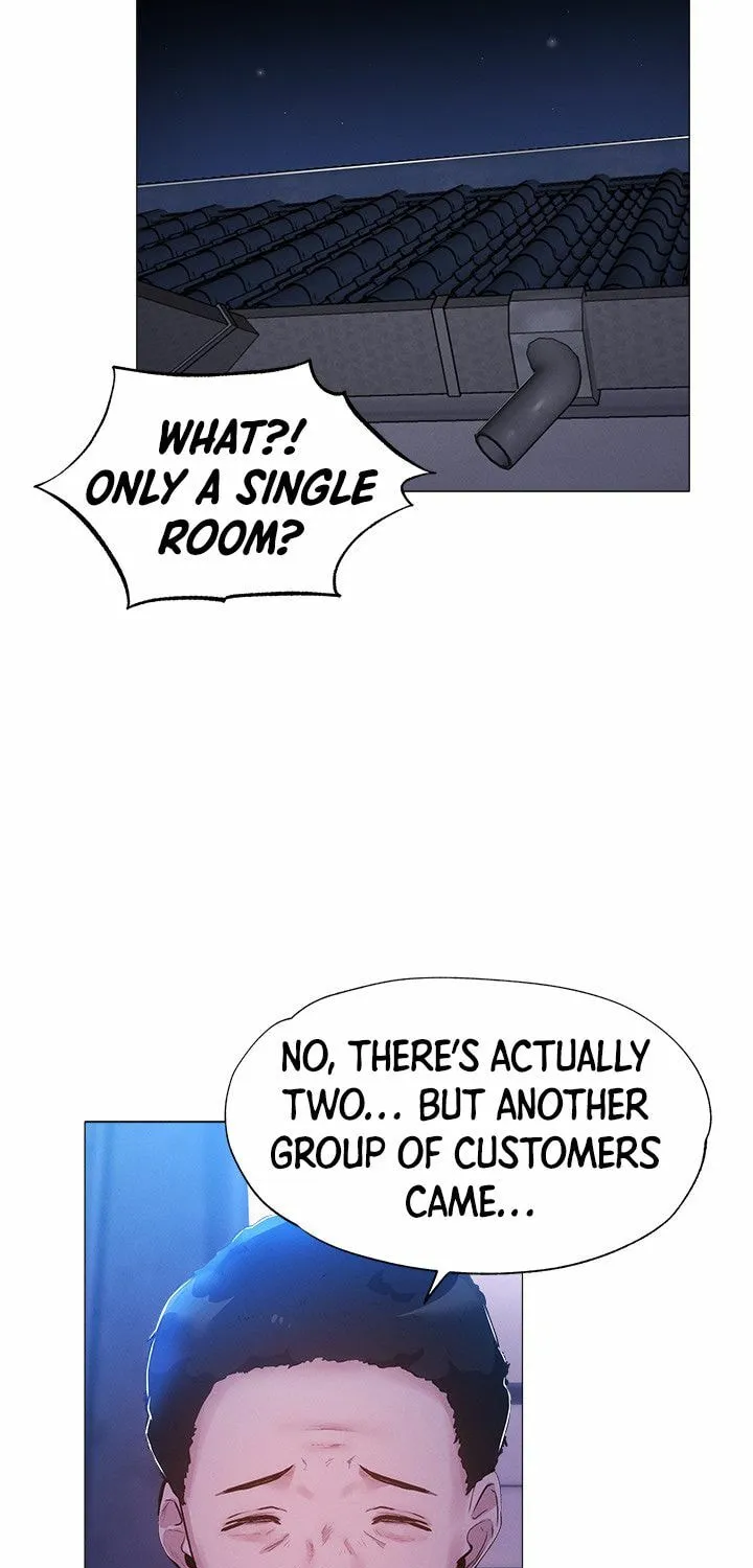 Got a Room? Chapter 35 page 66 - 