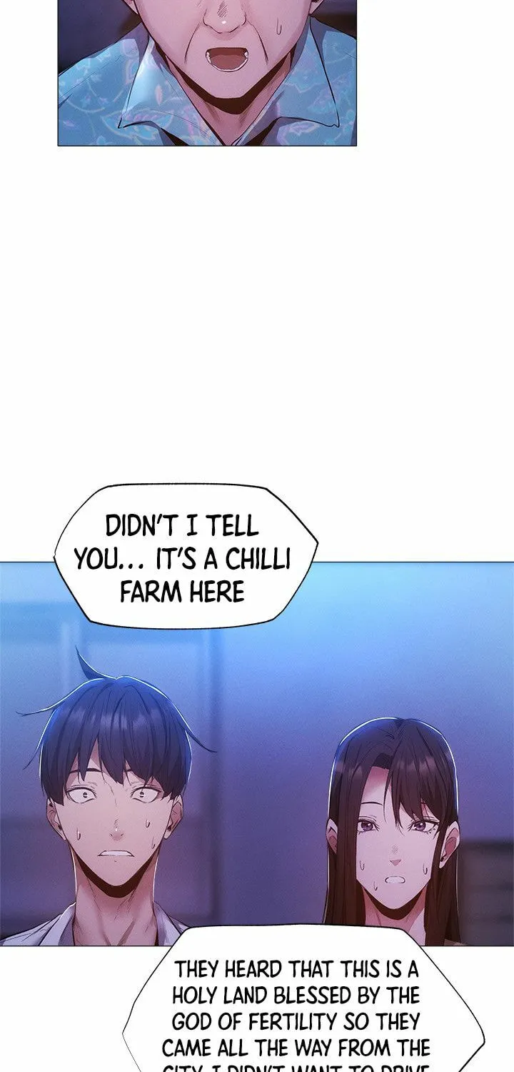Got a Room? Chapter 35 page 67 - 