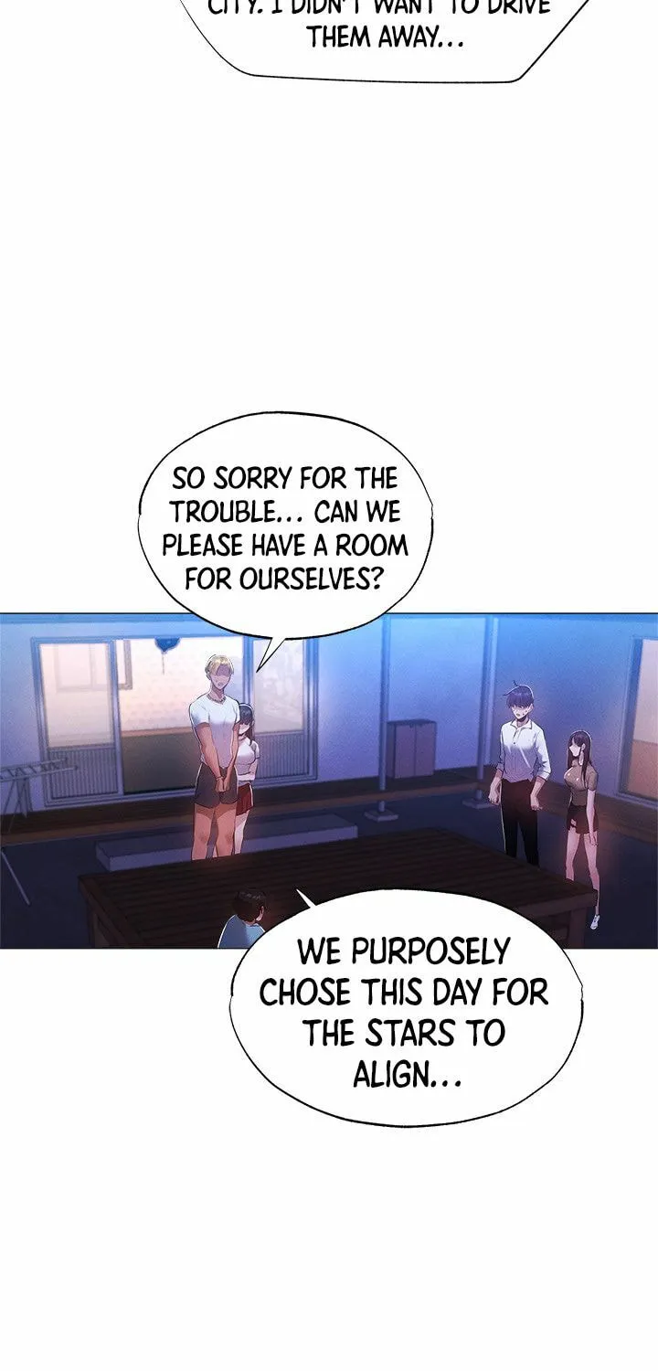 Got a Room? Chapter 35 page 68 - 