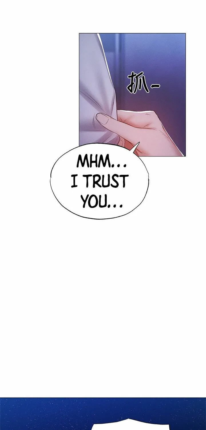 Got a Room? Chapter 35 page 71 - 