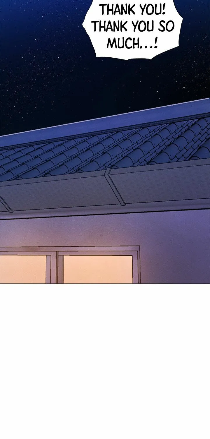 Got a Room? Chapter 35 page 72 - 