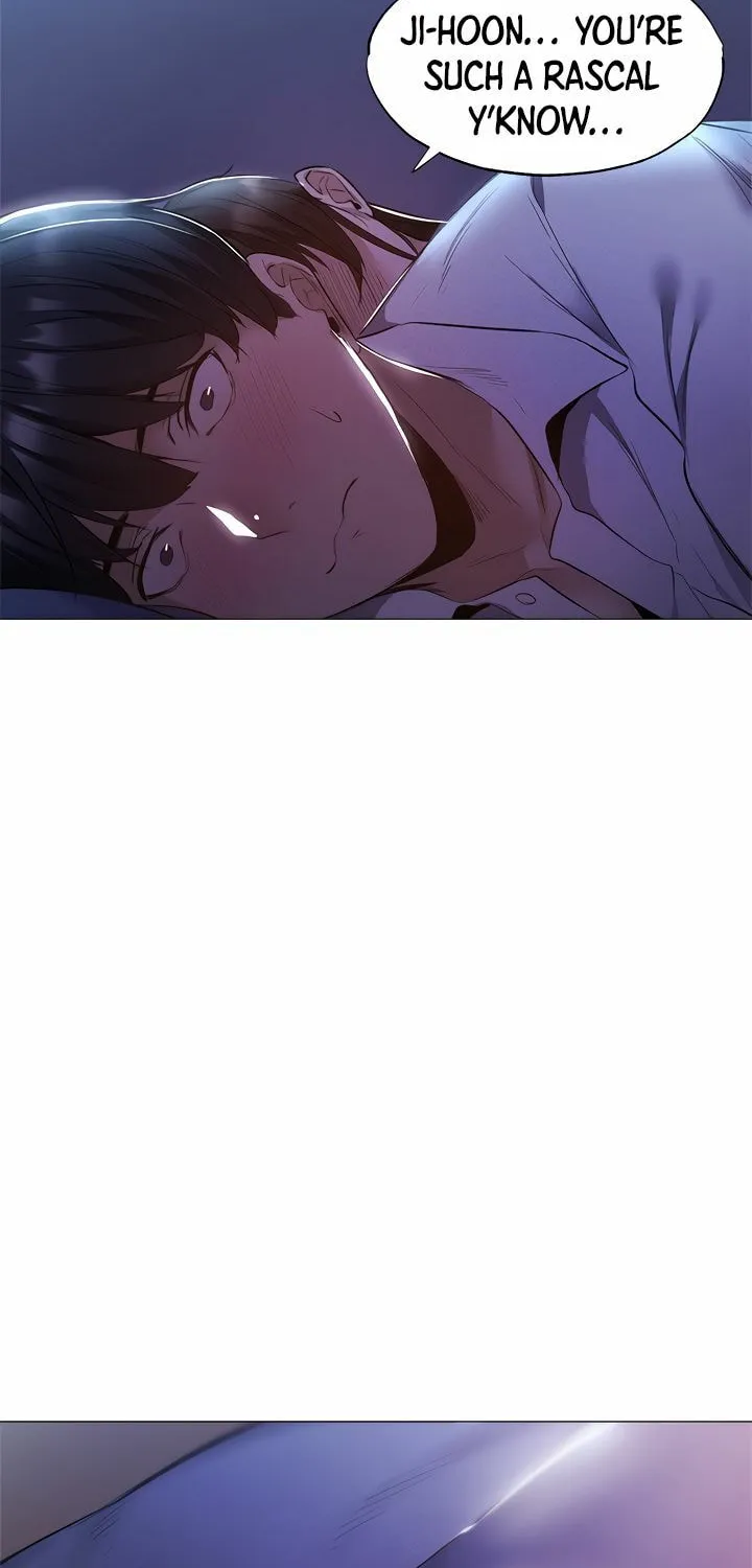 Got a Room? Chapter 35 page 77 - 