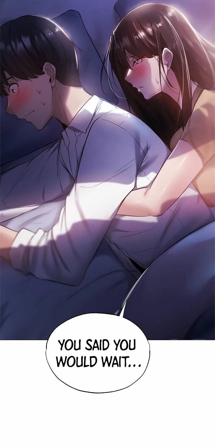 Got a Room? Chapter 35 page 78 - 