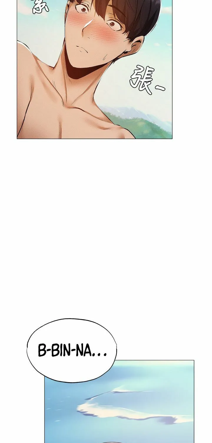 Got a Room? Chapter 35 page 9 - 
