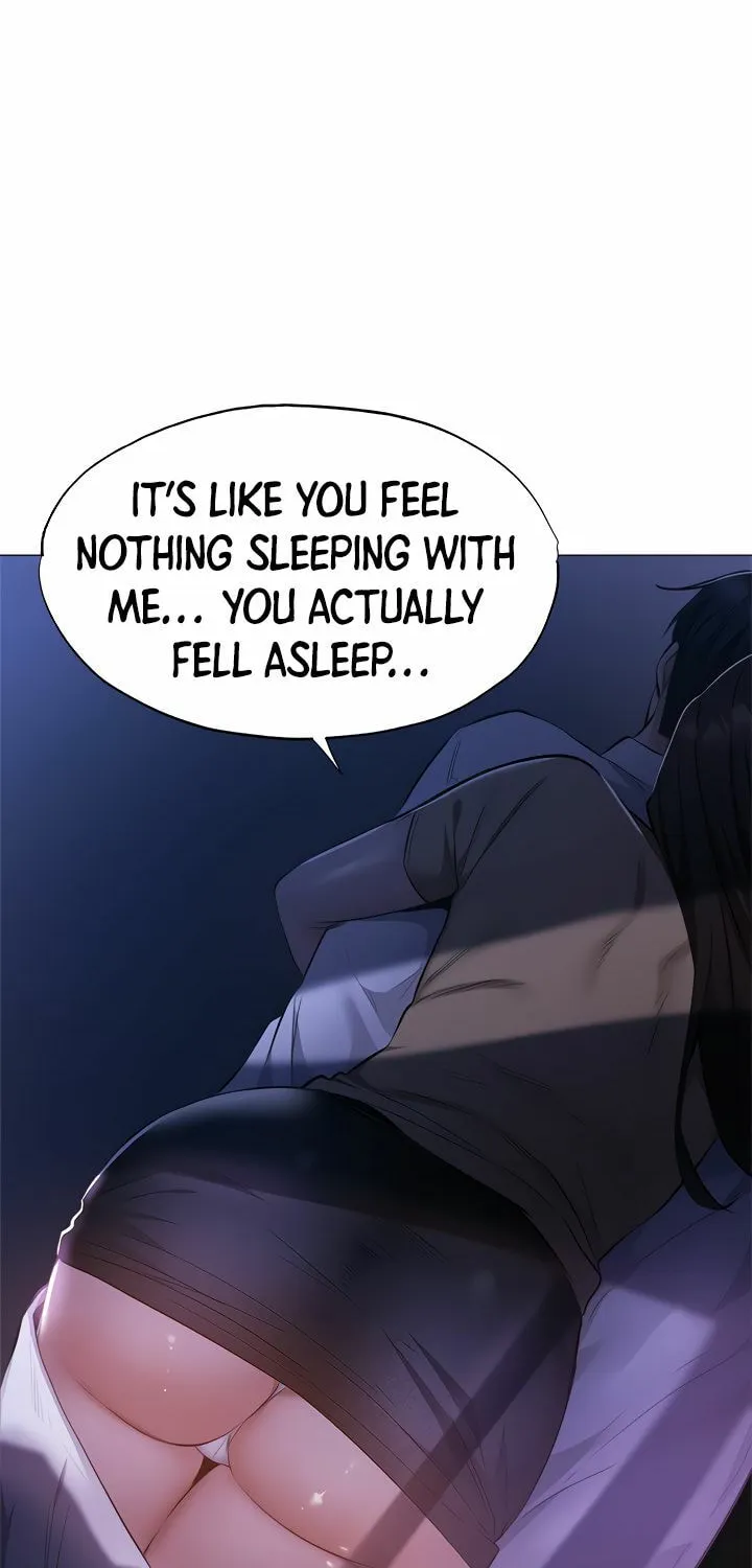 Got a Room? Chapter 36 page 12 - 