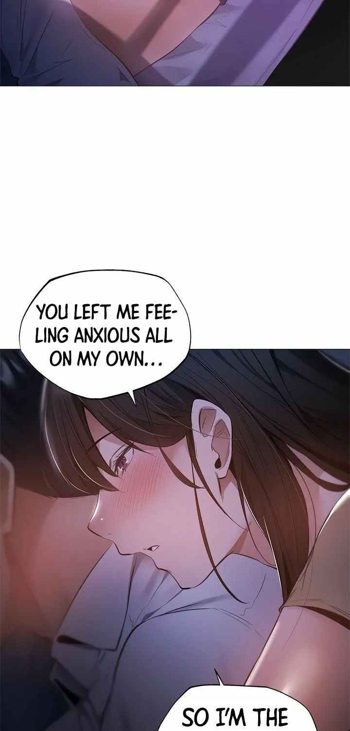 Got a Room? Chapter 36 page 13 - 