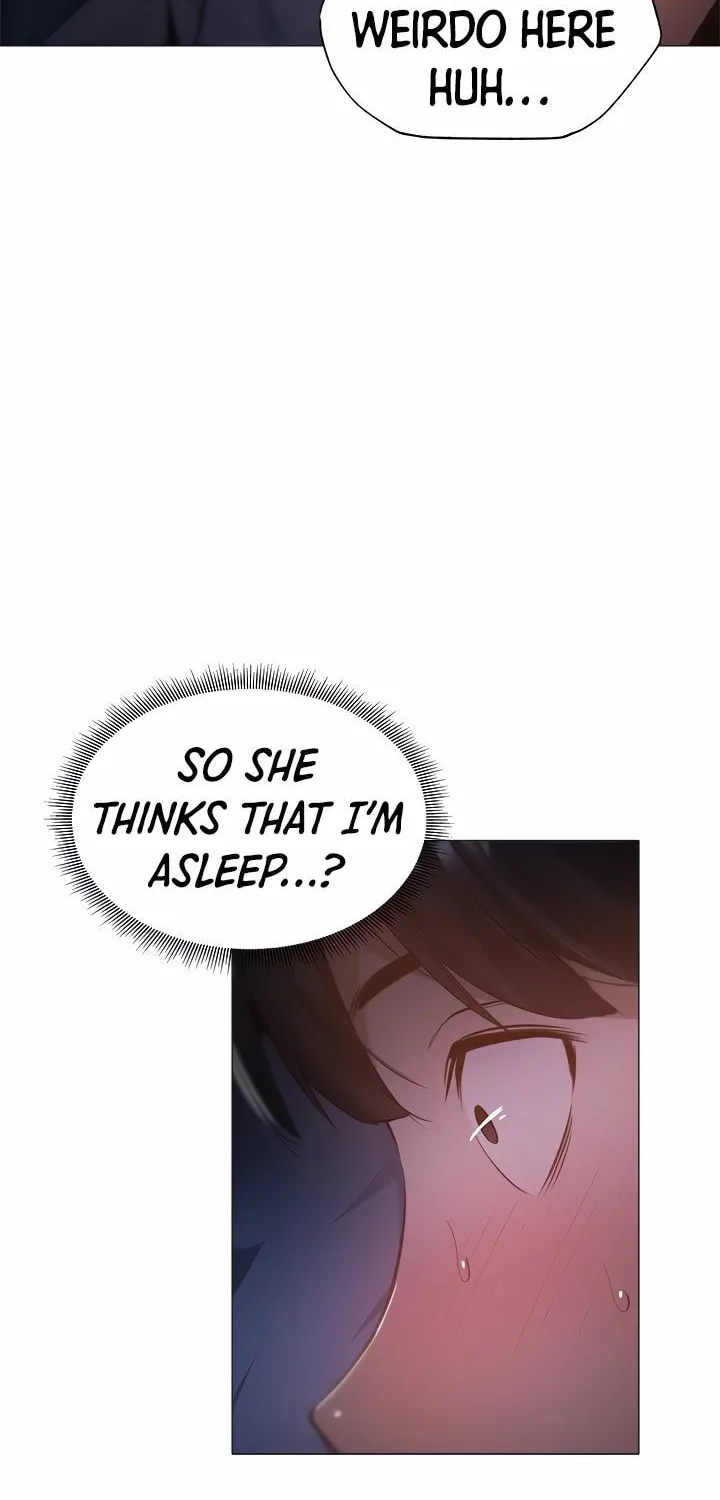 Got a Room? Chapter 36 page 14 - 