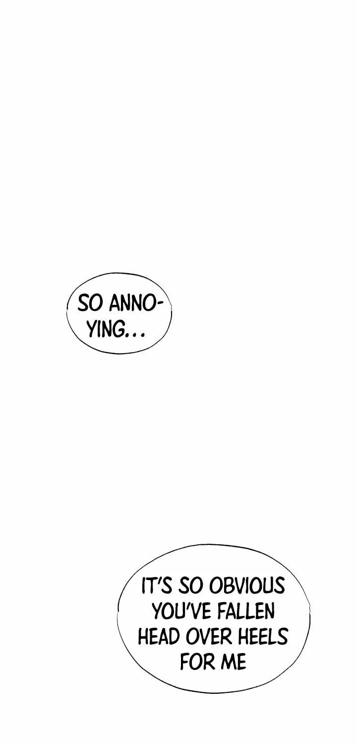 Got a Room? Chapter 36 page 15 - 