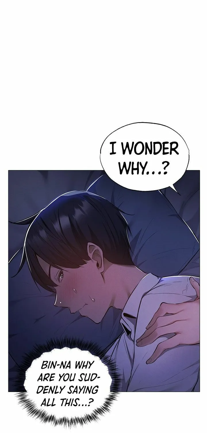 Got a Room? Chapter 36 page 18 - 