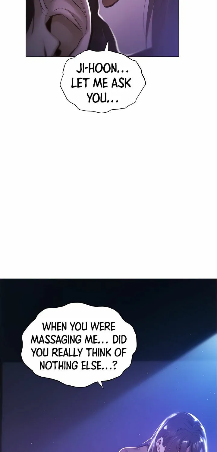 Got a Room? Chapter 36 page 23 - 