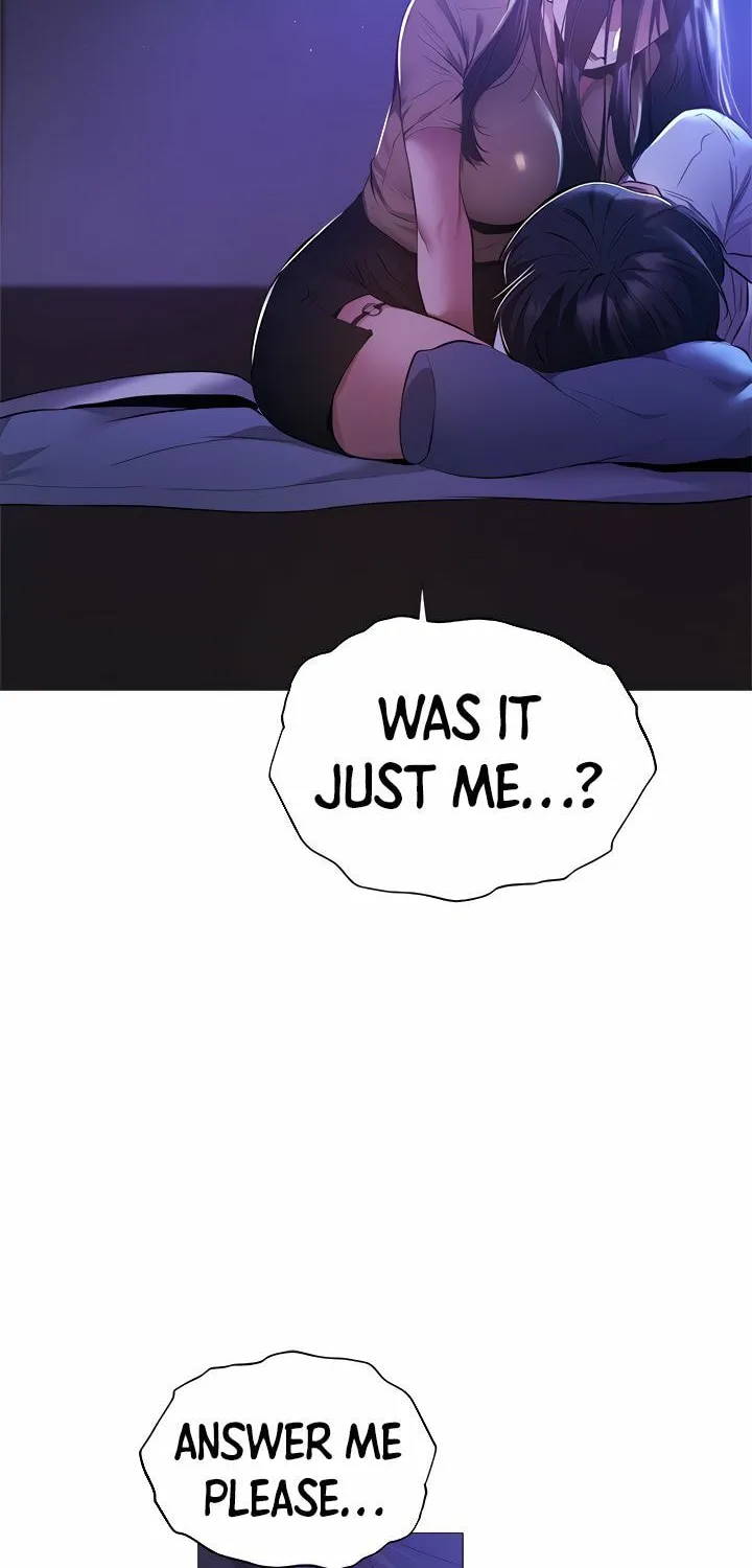 Got a Room? Chapter 36 page 24 - 